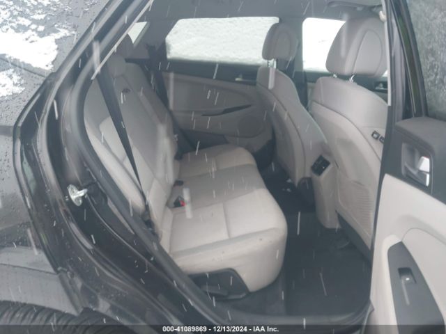 KM8J3CA29HU386379 Hyundai Tucson Eco