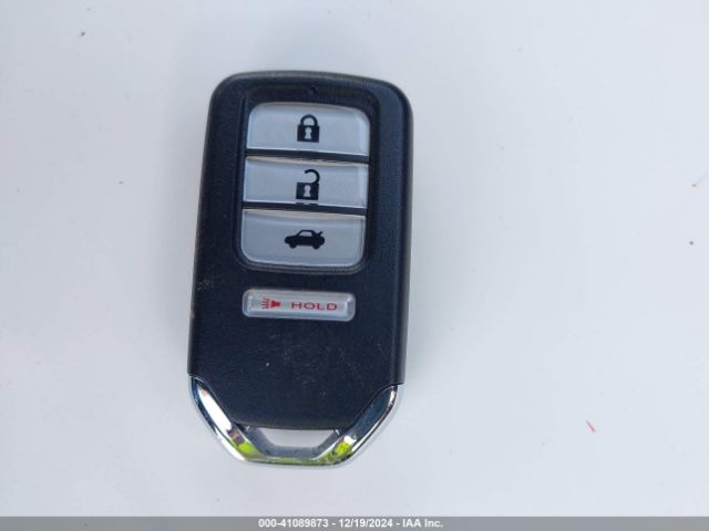5FRYD4H42EB003396 Acura Mdx Technology Package