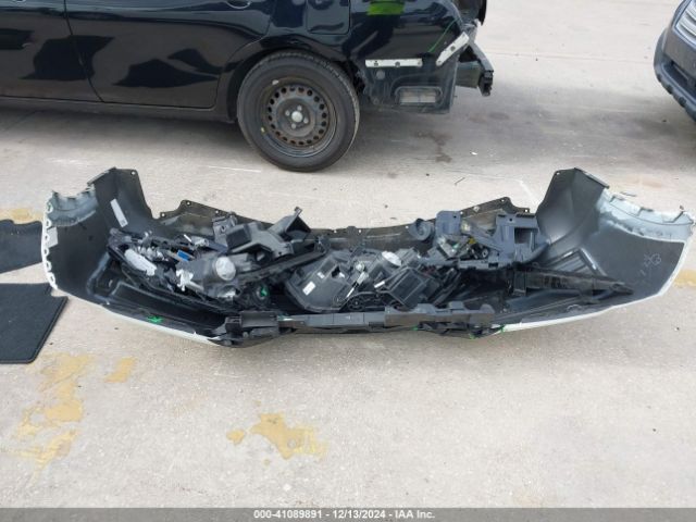 5N1AT2MTXLC815199 Nissan Rogue S Fwd