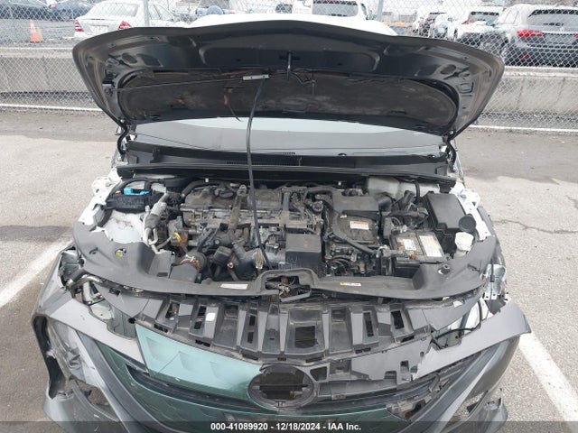 JTDKARFP7H3002630 Toyota Prius Prime Advanced