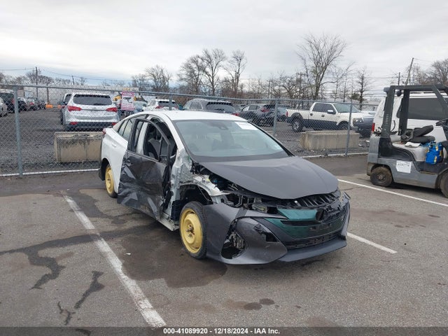 JTDKARFP7H3002630 Toyota Prius Prime Advanced