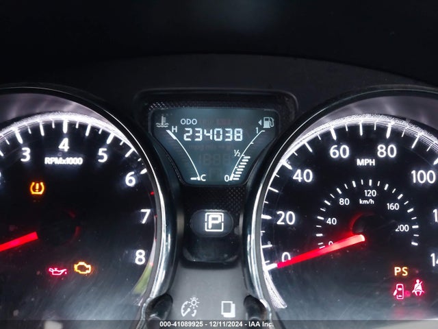 3N1CN7AP8KL814277 Nissan Versa 1.6 Sv
