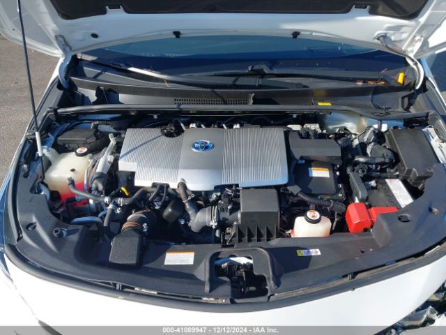 JTDKARFP1H3044274 Toyota Prius Prime Advanced