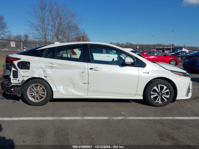 JTDKARFP1H3044274 Toyota Prius Prime Advanced
