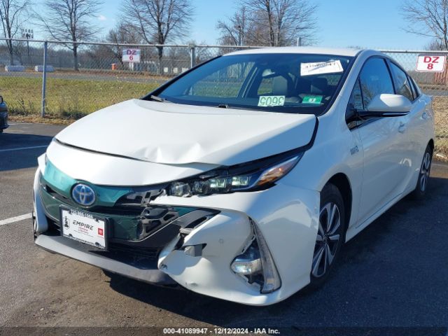 JTDKARFP1H3044274 Toyota Prius Prime Advanced
