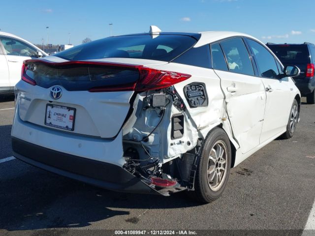 JTDKARFP1H3044274 Toyota Prius Prime Advanced
