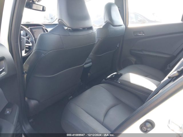 JTDKARFP1H3044274 Toyota Prius Prime Advanced