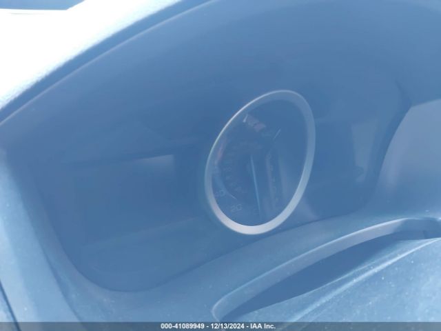 1FM5K8D86EGB90511 Ford EXPLORER XLT