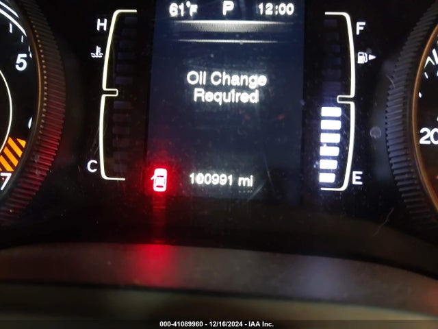 Jeep Cherokee Latitude 2014 1C4PJMCB0EW229198 Image 15