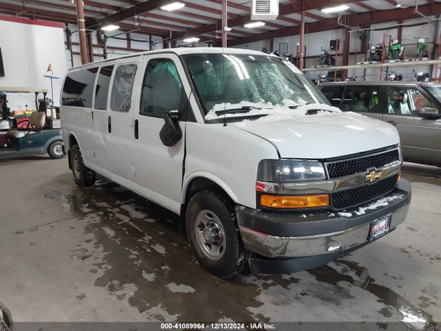 2018 1GAZGPFG3J1284681 main image