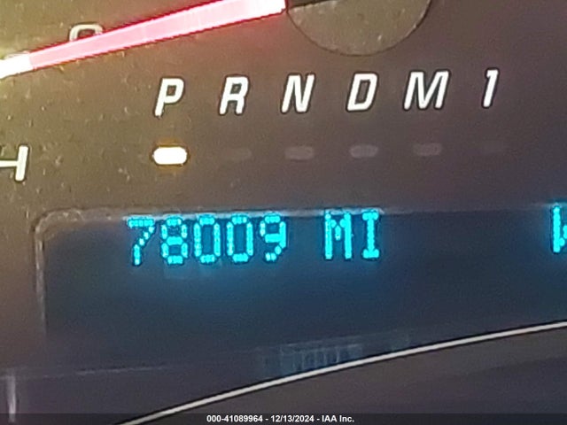 Chevrolet Express 3500 Lt 2018 1GAZGPFG3J1284681 Image 15