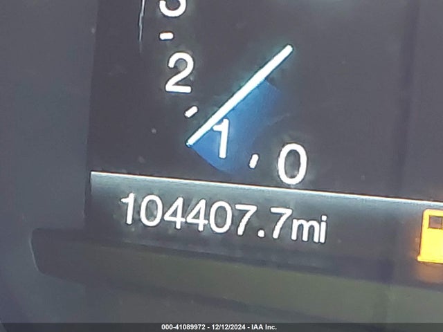 Ford EDGE SEL 2018 2FMPK4J99JBB34711 Image 15