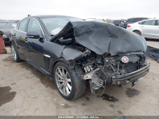 SAJWA0ES4EPU29711 auction archive image
