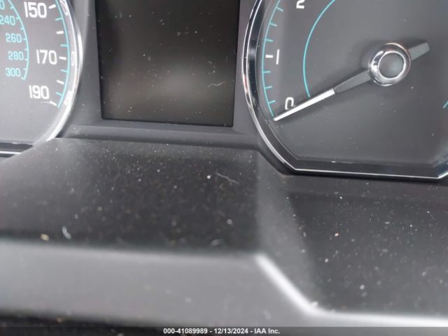 SAJWA0ES4EPU29711 Jaguar Xf I4 T