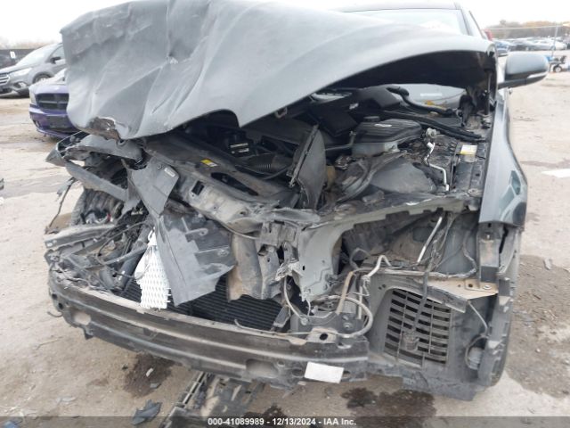 SAJWA0ES4EPU29711 Jaguar Xf I4 T