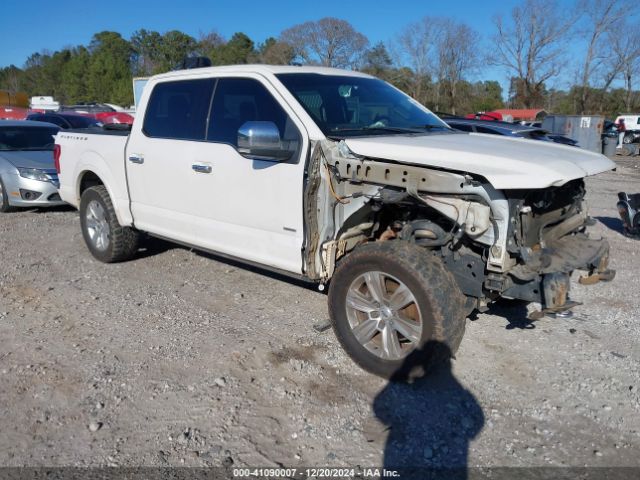 1FTEW1EG8GFB92386 auction archive image