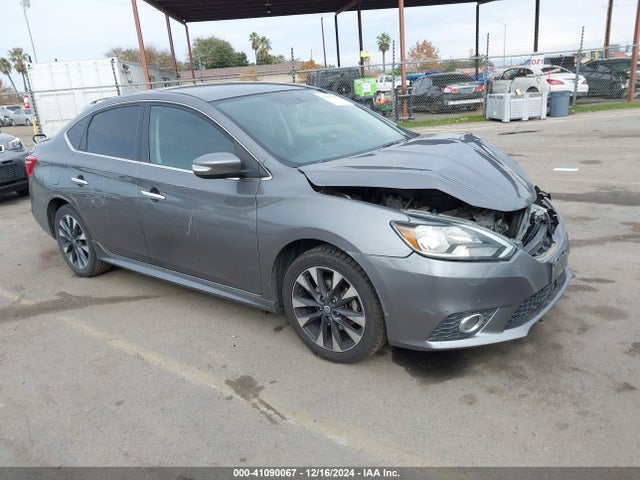 2016 3N1AB7AP7GY271675 main image
