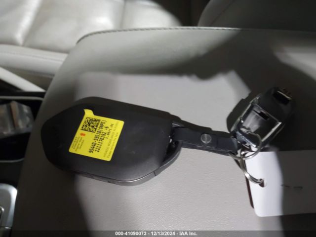 5XYP5DGC5PG349621 KIA Telluride Sx