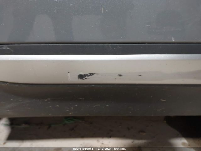 5XYP5DGC5PG349621 KIA Telluride Sx