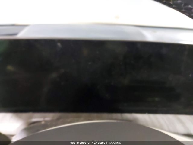 5XYP5DGC5PG349621 KIA Telluride Sx