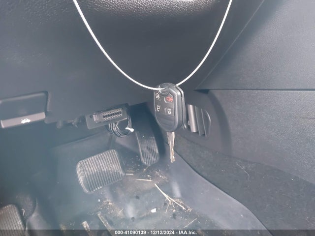 Ford EXPLORER XLT 2014 1FM5K8D82EGC33970 Image 11