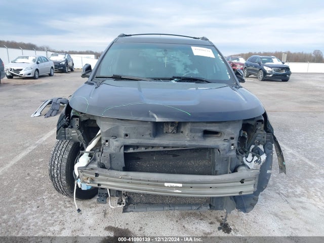 Ford EXPLORER XLT 2014 1FM5K8D82EGC33970 Image 13