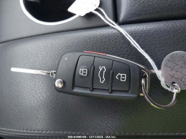 WA1WMAFE1ED005449 Audi Q7 3.0 Tdi Premium