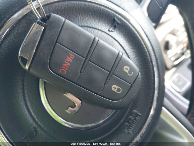 3C4NJCBB7MT570962 Jeep Compass Latitude Fwd