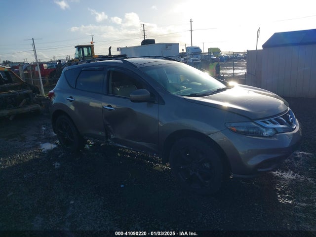 2014 JN8AZ1MW3EW526808 main image