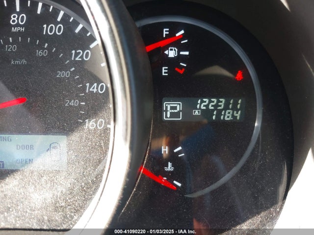 Nissan Murano Le 2014 JN8AZ1MW3EW526808 Image 16