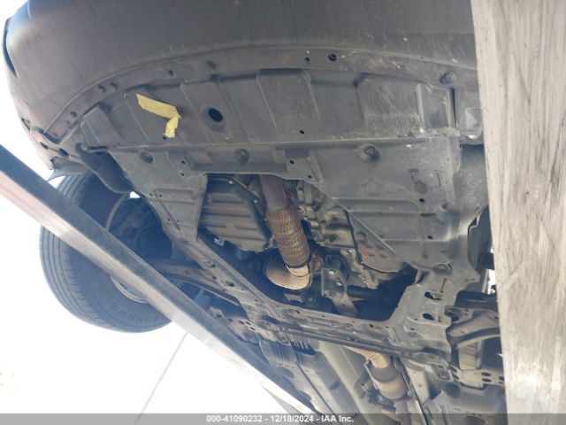 JN8AT2MT6HW145603 Nissan ROGUE SV