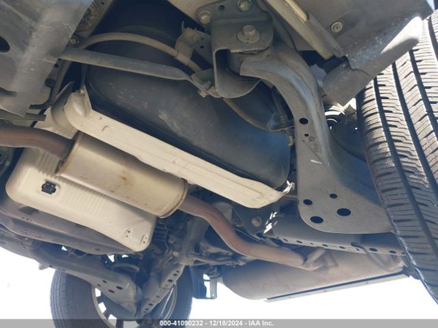 JN8AT2MT6HW145603 Nissan ROGUE SV