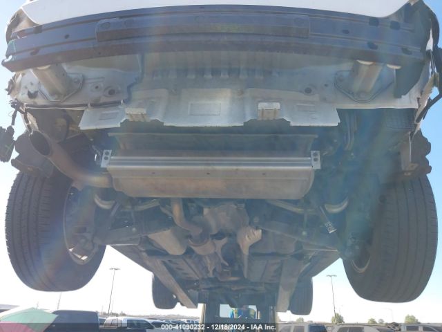 JN8AT2MT6HW145603 Nissan ROGUE SV