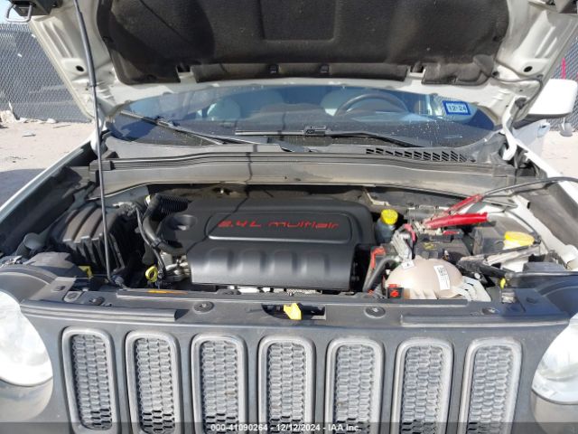 ZACCJABT6FPC08717 Jeep Renegade Latitude