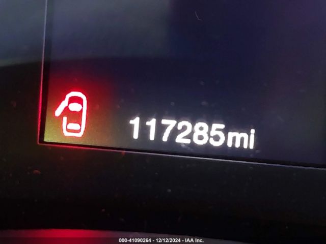 ZACCJABT6FPC08717 Jeep Renegade Latitude