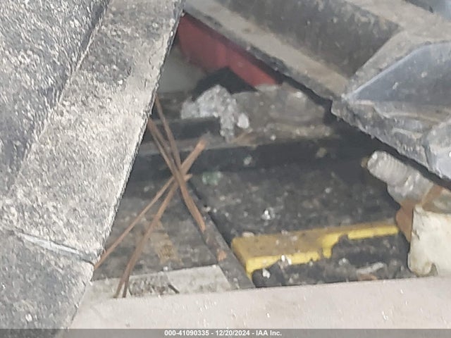 2018 TESLA MODEL 3 5YJ3E1EB1JF092169 Photo 9