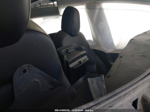 2018 TESLA MODEL 3 5YJ3E1EB1JF092169 Photo 4