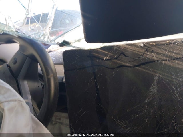 2018 TESLA MODEL 3 5YJ3E1EB1JF092169 Photo 6