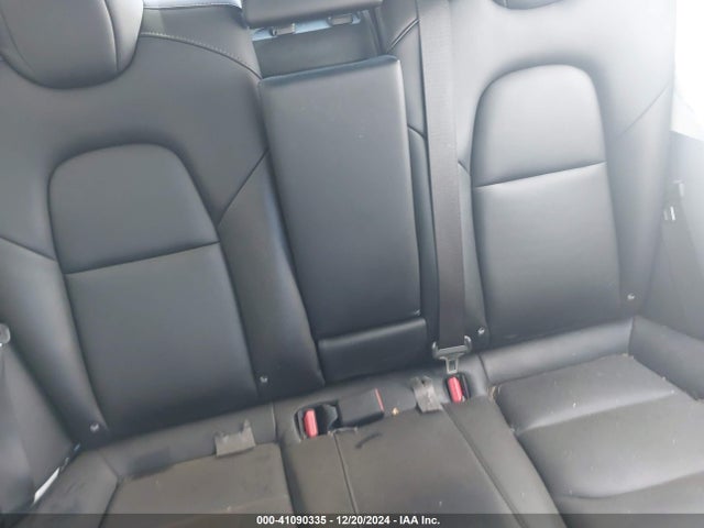 2018 TESLA MODEL 3 5YJ3E1EB1JF092169 Photo 7