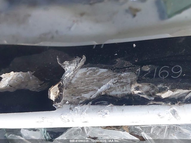 2018 TESLA MODEL 3 5YJ3E1EB1JF092169 Photo 8