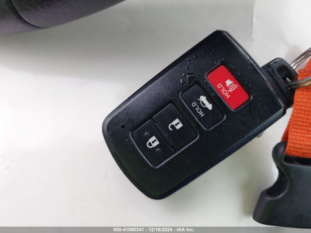 2T1BURHE3JC011423 Toyota Corolla L/le/xle/se/xse