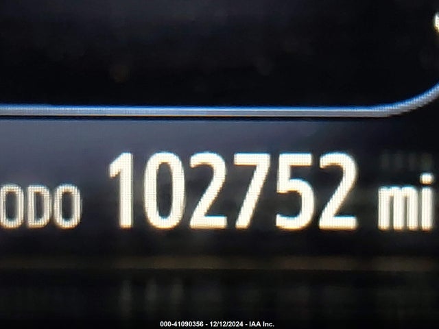 Toyota CAMRY XLE 2015 4T1BF1FK8FU972903 Image 16