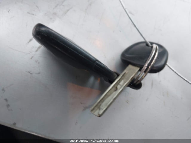 Hyundai ELANTRA GT 2016 KMHD35LH8GU273502 Image 11