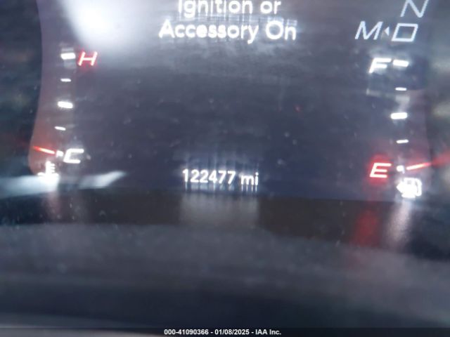 2C3CDXCTXKH527014 Dodge Charger R/t Rwd