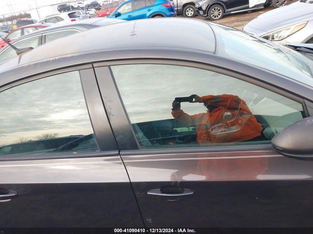 Chevrolet Cruze Ls Auto 2014 1G1PA5SG9E7462132 Image 13