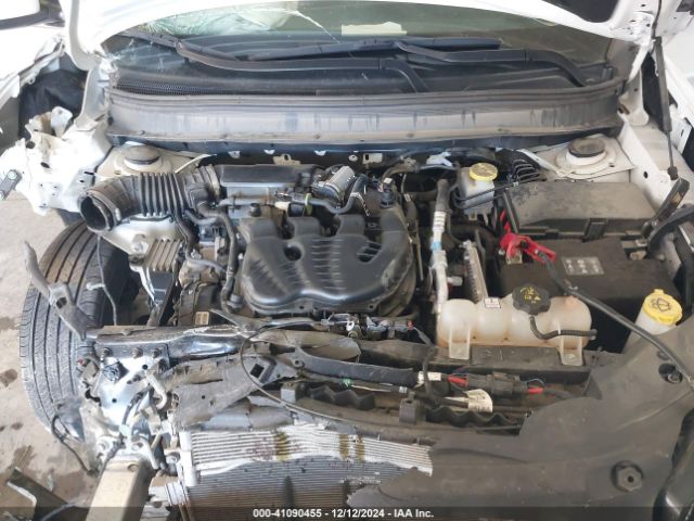 1C4PJMDX0MD194876 Jeep Cherokee Limited 4x4