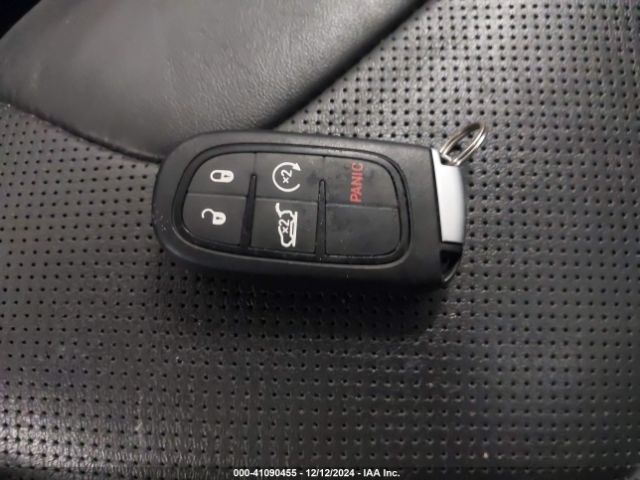 1C4PJMDX0MD194876 Jeep Cherokee Limited 4x4