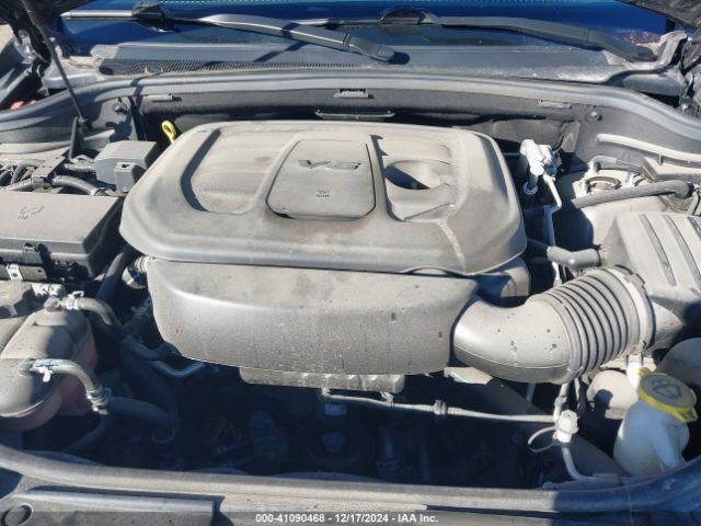 1C4RJFAG2MC628889 Jeep Grand Cherokee Laredo E 4x4