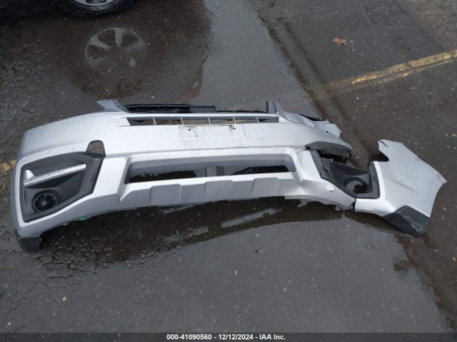 JF2SJAEC3HH405685 Subaru Forester 2.5i Premium