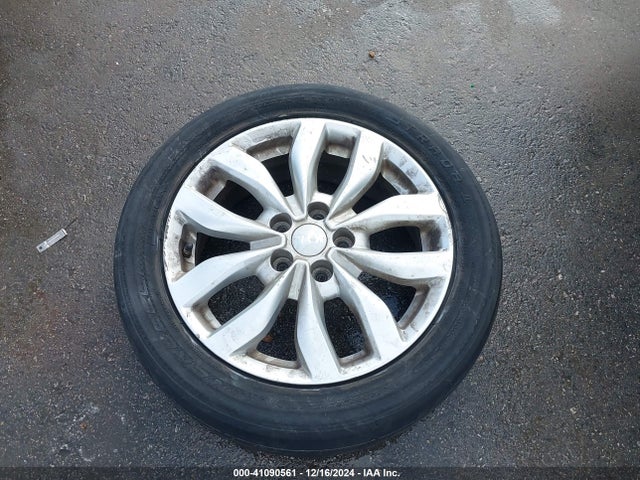 5XXGN4A79FG444858 KIA OPTIMA EX